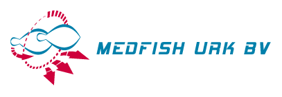 Medfish Urk B.V.